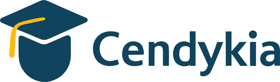 Cendykia